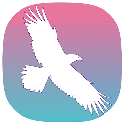 Freedom Launcher app icon