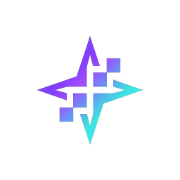 Pixel Magic AI app icon