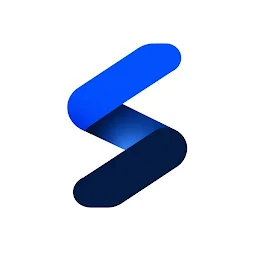 SnapZ app icon
